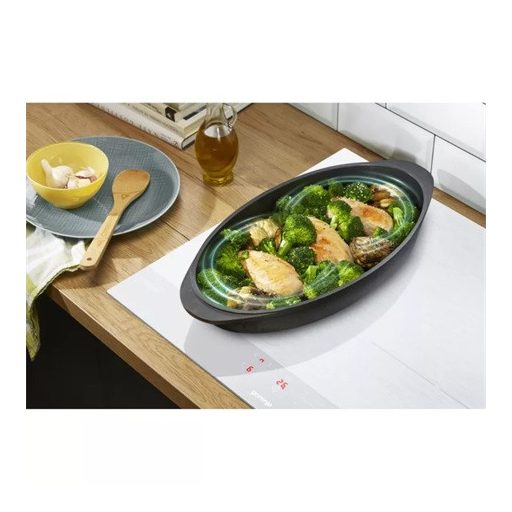 Gorenje FŐZŐLAP INDUKCIÓS GI6421SYWA
