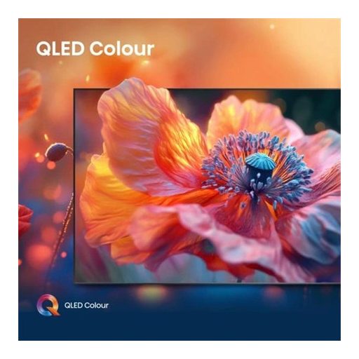 Hisense FHD SMART QLED TV 40A5Q
