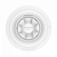   Honeywell RÁDIÓFREKVENCIÁS HŐÉRZÉKELŐS TŰZJELZŐ R200H-N2