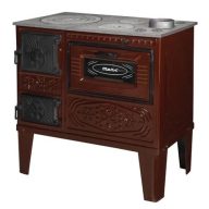 Hunor SPARHELT JOBBOS YTK 210 BARNA