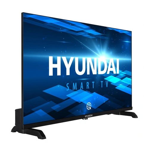Hyundai HD SMART LED TV HLM24TS500SMART