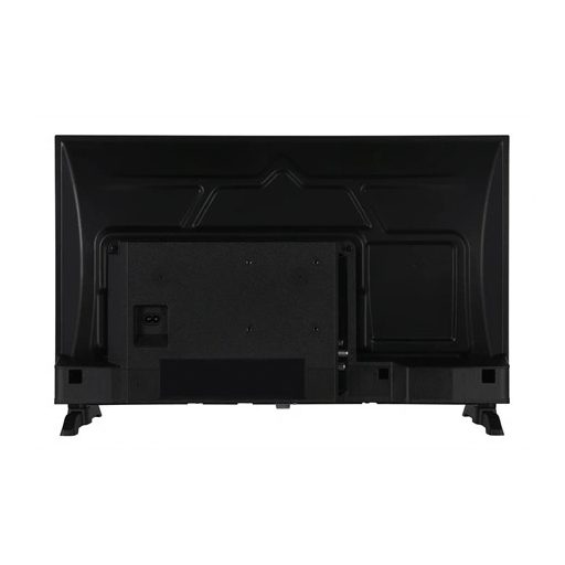 Hyundai HD SMART LED TV HLM24TS500SMART