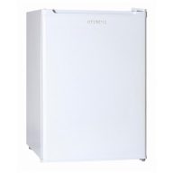 Hyundai HŰTŐ EGYAJTÓS 67 L RSD064WW8E