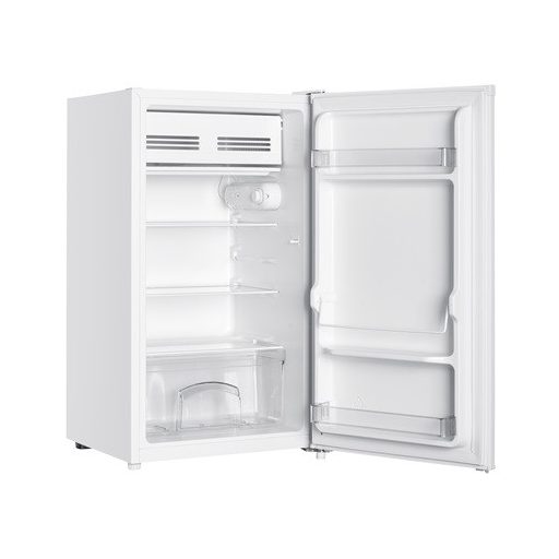 Hyundai HŰTŐ EGYAJTÓS RSE085GWAE