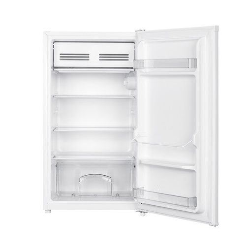 Hyundai HŰTŐ EGYAJTÓS RSE085GWAE