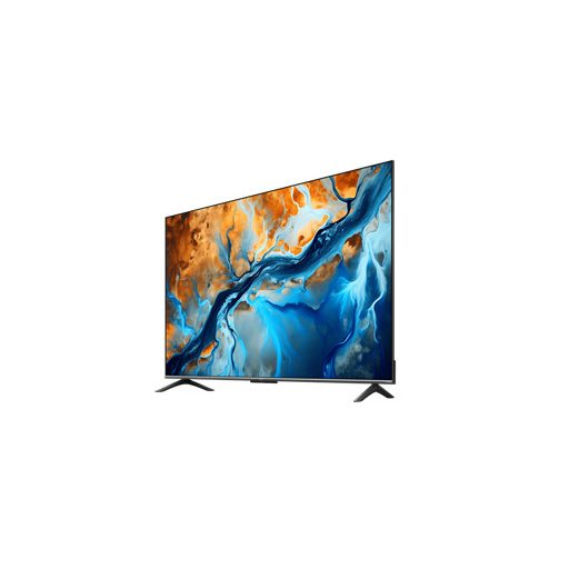 Xiaomi UHD MINILED GOOGLE SMART TV ELA5666EU S MINLED 2025  55"