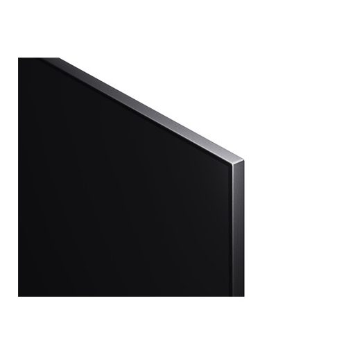 Xiaomi UHD MINILED GOOGLE SMART TV ELA5666EU S MINLED 2025  55"