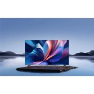   Xiaomi UHD QLED GOOGLE SMART TV ELA5840EU A PRO 2026 75"
