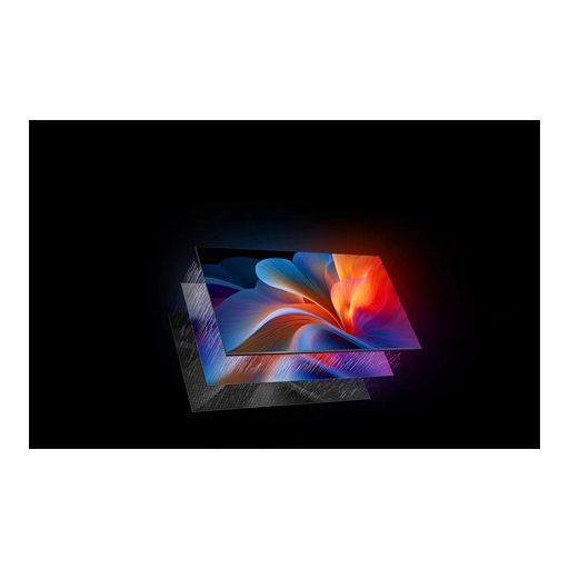 Xiaomi UHD QLED GOOGLE SMART TV ELA5840EU A PRO 2026 75"