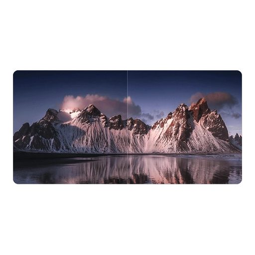 Xiaomi UHD QLED GOOGLE SMART TV ELA5840EU A PRO 2026 75"