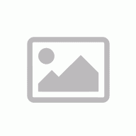 Xiaomi HD QLED GOOGLE SMART TV ELA5936EU A PRO 2026 32"