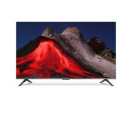   Xiaomi UHD QLED GOOGLE SMART TV ELA5956EU A PRO 2026 43"
