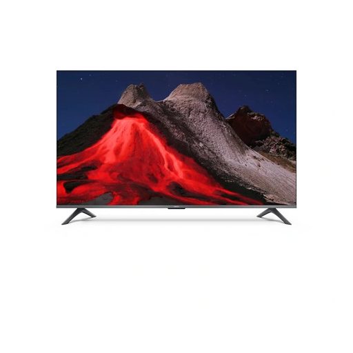 Xiaomi UHD QLED GOOGLE SMART TV ELA5956EU A PRO 2026 43"