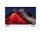 Xiaomi UHD QLED GOOGLE SMART TV ELA5974EU A PRO 2026 55"