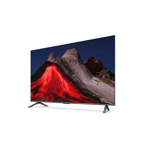 Xiaomi UHD QLED GOOGLE SMART TV ELA5974EU A PRO 2026 55"