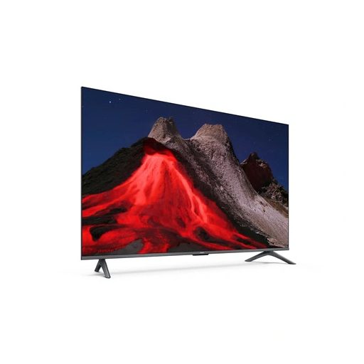 Xiaomi UHD QLED GOOGLE SMART TV ELA5974EU A PRO 2026 55"