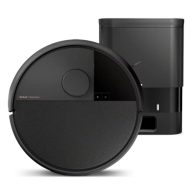   Irobot ROBOTPORSZÍVÓ ROOMBA MAX 705 VAC + AUTOEMPTY DOCK BL