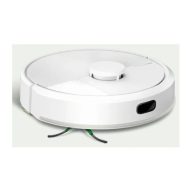 Irobot ROBOTPORSZÍVÓ ROOMBA 105 COMBO WHITE