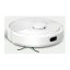 Irobot ROBOTPORSZÍVÓ ROOMBA 105 COMBO WHITE