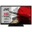 Jvc HD READY SMART LED TV LT24VH5405