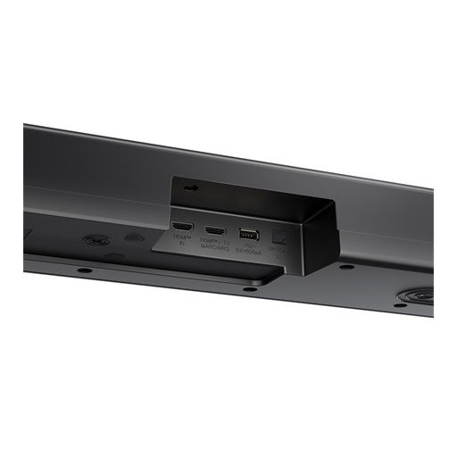 Lg HANGPROJEKTOR S70TY