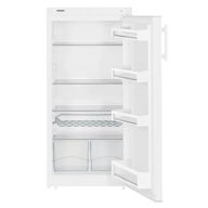 Liebherr HŰTŐ EGYAJTÓS KE230