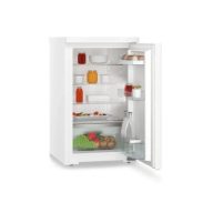 Liebherr HŰTŐ EGYAJTÓS RD 1200