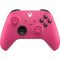 Microsoft KONTROLLER XBOX SERIES KONTROLLER PINK (EP2-29912)