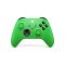 Microsoft KONTROLLER XBOX SERIES KONTROLLER GREEN (EP2-29916)