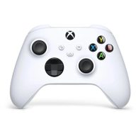   Microsoft KONTROLLER XBOX SERIES KONTROLLER WHITE (EP2-29920)