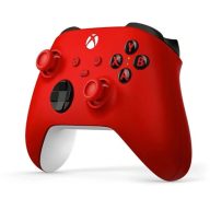 Microsoft KONTROLLER XBOX SERIES KONTROLLER RED (EP2-29936)