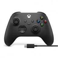 Microsoft KONTROLLER XBOX WIRELESS PC CONTROLLER (EP2-29944)