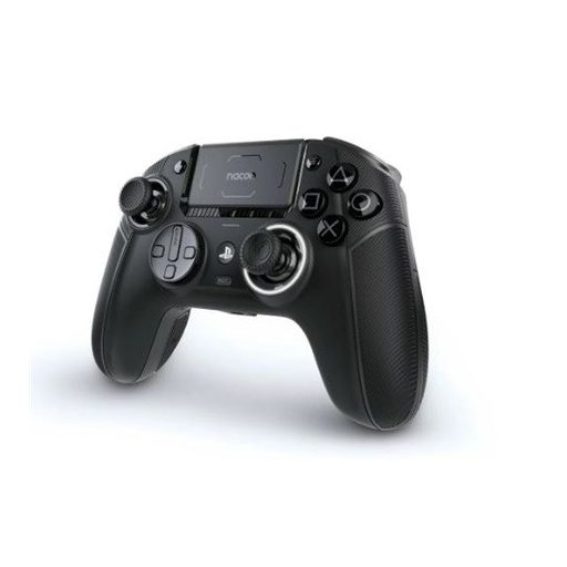 Nacon VEZETÉK NÉLKÜLI KONTROLLER PS5RP5UK