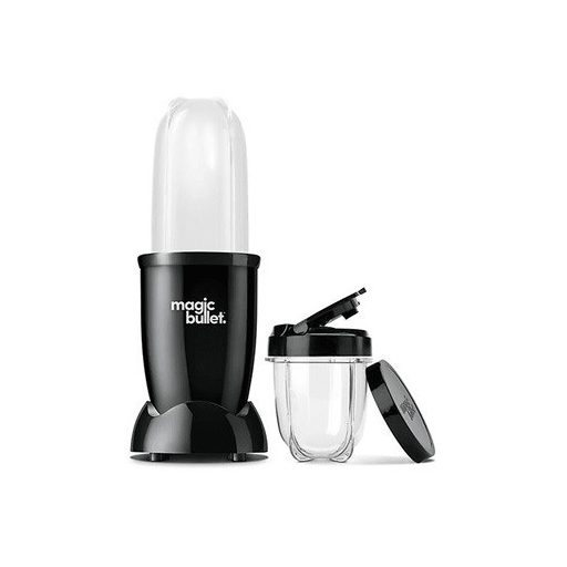 Nutribullet TURMIXGÉP MBR06B