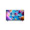 Philips FULL HD AMBILIGHT  SMART LED TV 32PFS6900/12