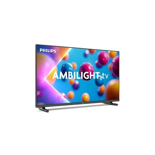 Philips FULL HD AMBILIGHT  SMART LED TV 32PFS6900/12