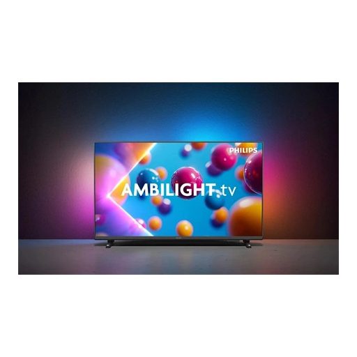 Philips FULL HD AMBILIGHT  SMART LED TV 32PFS6900/12