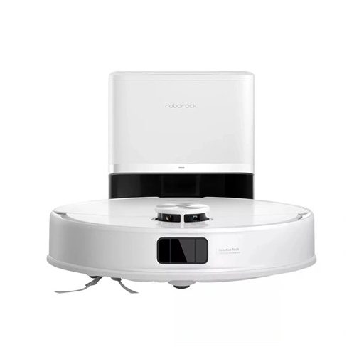 Roborock ROBOTPORSZÍVÓ Q10 VF PLUS WHITE