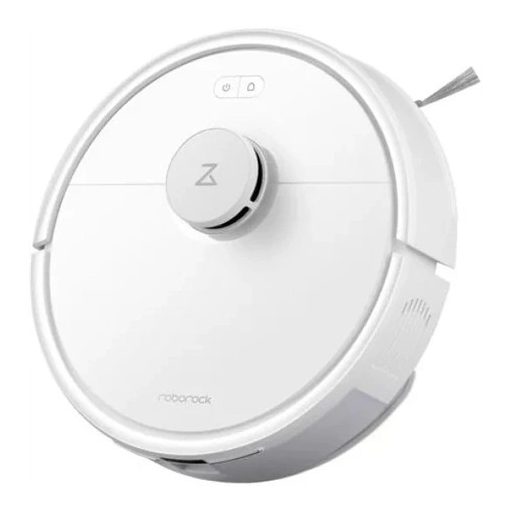 Roborock ROBOTPORSZÍVÓ Q10 VF PLUS WHITE