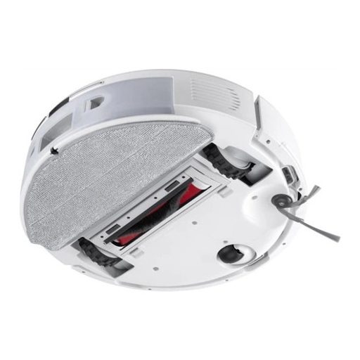 Roborock ROBOTPORSZÍVÓ Q10 VF PLUS WHITE