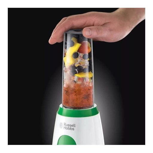 Russell Hobbs SMOOTHIE KÉSZÍTŐ 25160-56