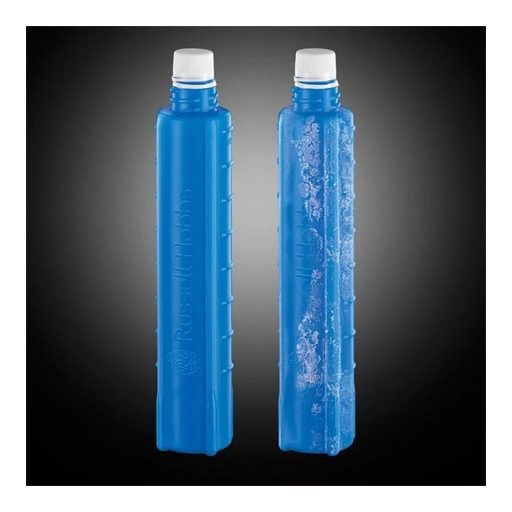 Russell Hobbs SMOOTHIE KÉSZÍTŐ 25160-56