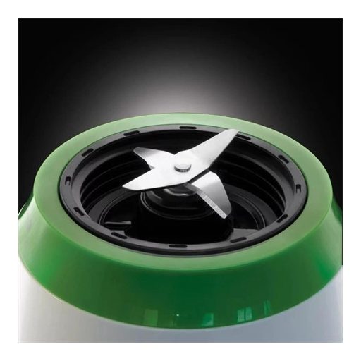 Russell Hobbs SMOOTHIE KÉSZÍTŐ 25160-56