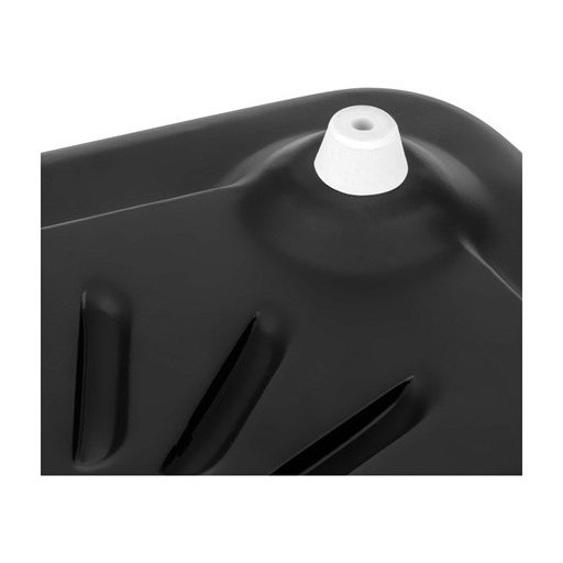 Sencor FŐZŐLAP ELEKTROMOS SCP2254BKEUE4