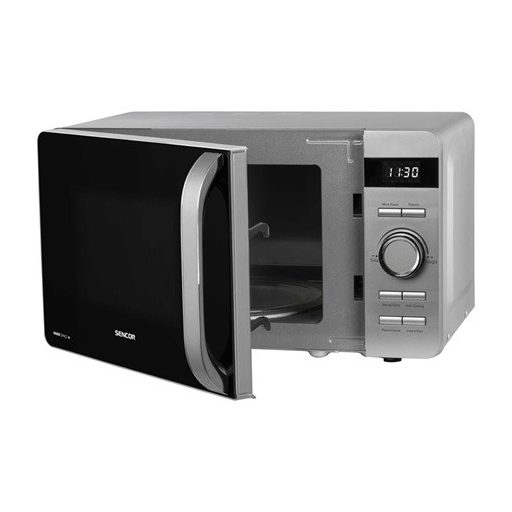 Sencor MIKROHULLÁMÚ SÜTŐ SMW5217SL
