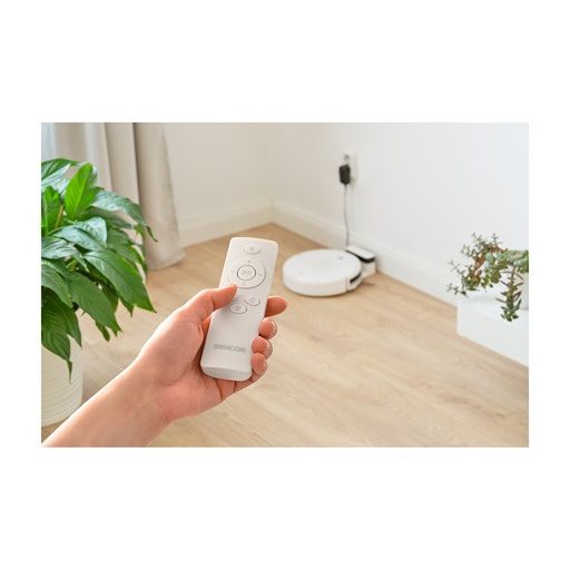 Sencor ROBOTPORSZÍVÓ SRV 1550WH