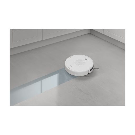 Sencor ROBOTPORSZÍVÓ SRV 1550WH