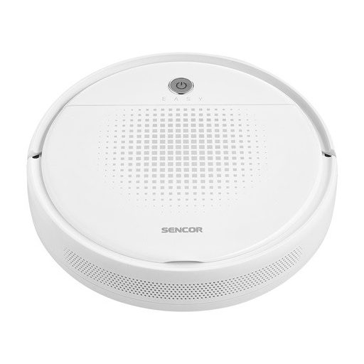 Sencor ROBOTPORSZÍVÓ SRV 1550WH