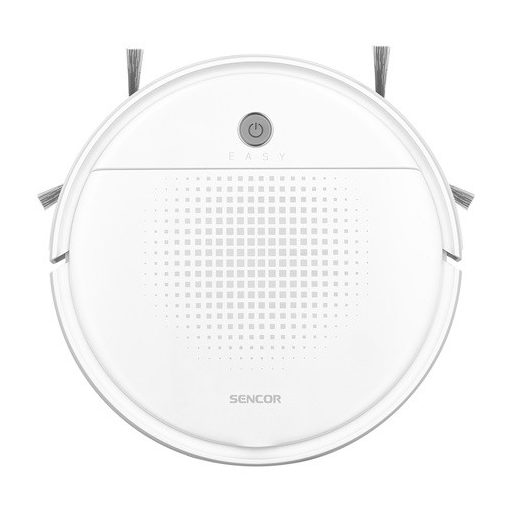 Sencor ROBOTPORSZÍVÓ SRV 1550WH