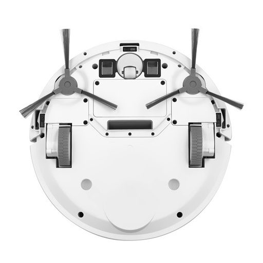 Sencor ROBOTPORSZÍVÓ SRV 1550WH